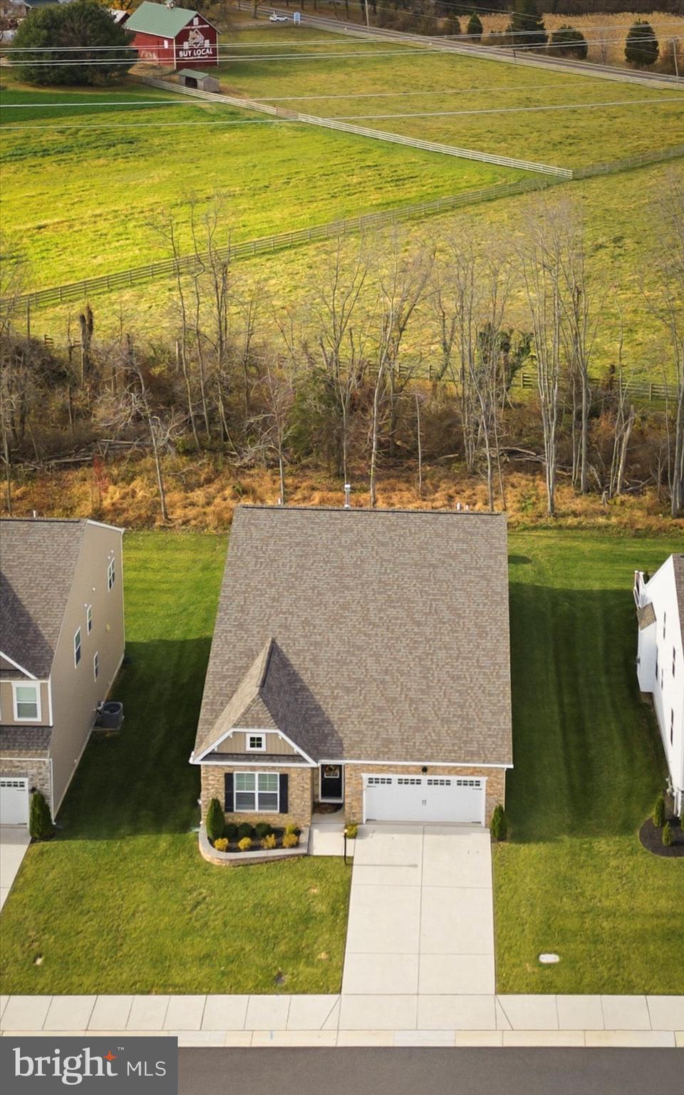 AUMAR HEIGHTS - Residential