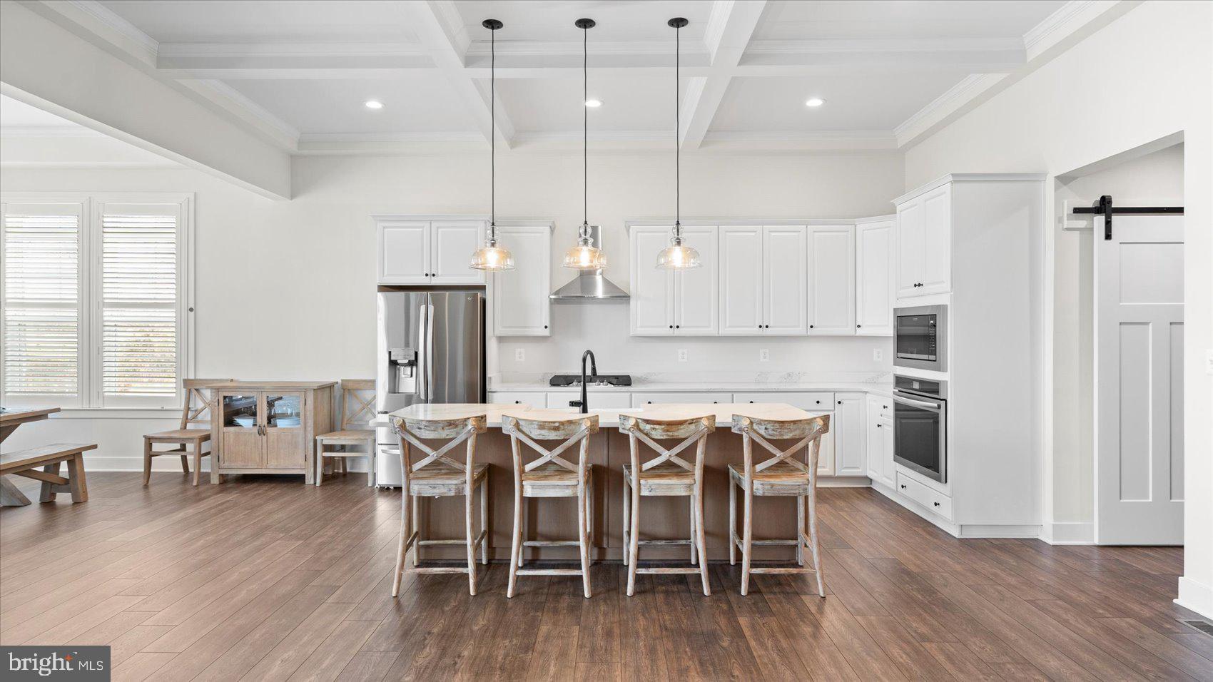 AUMAR HEIGHTS - Residential