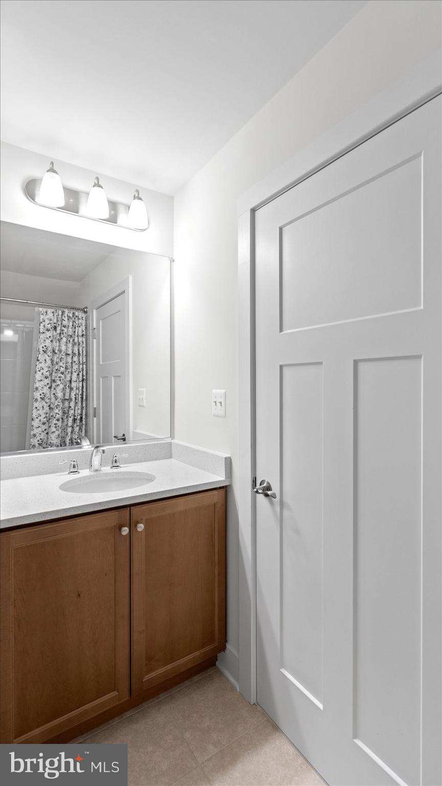 AUMAR HEIGHTS - Residential