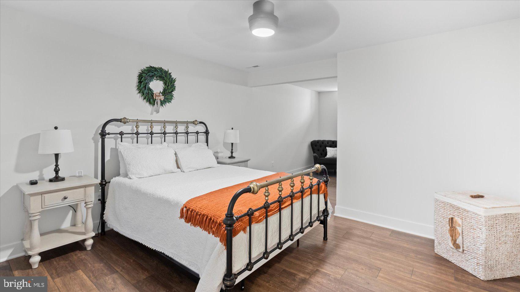 AUMAR HEIGHTS - Residential