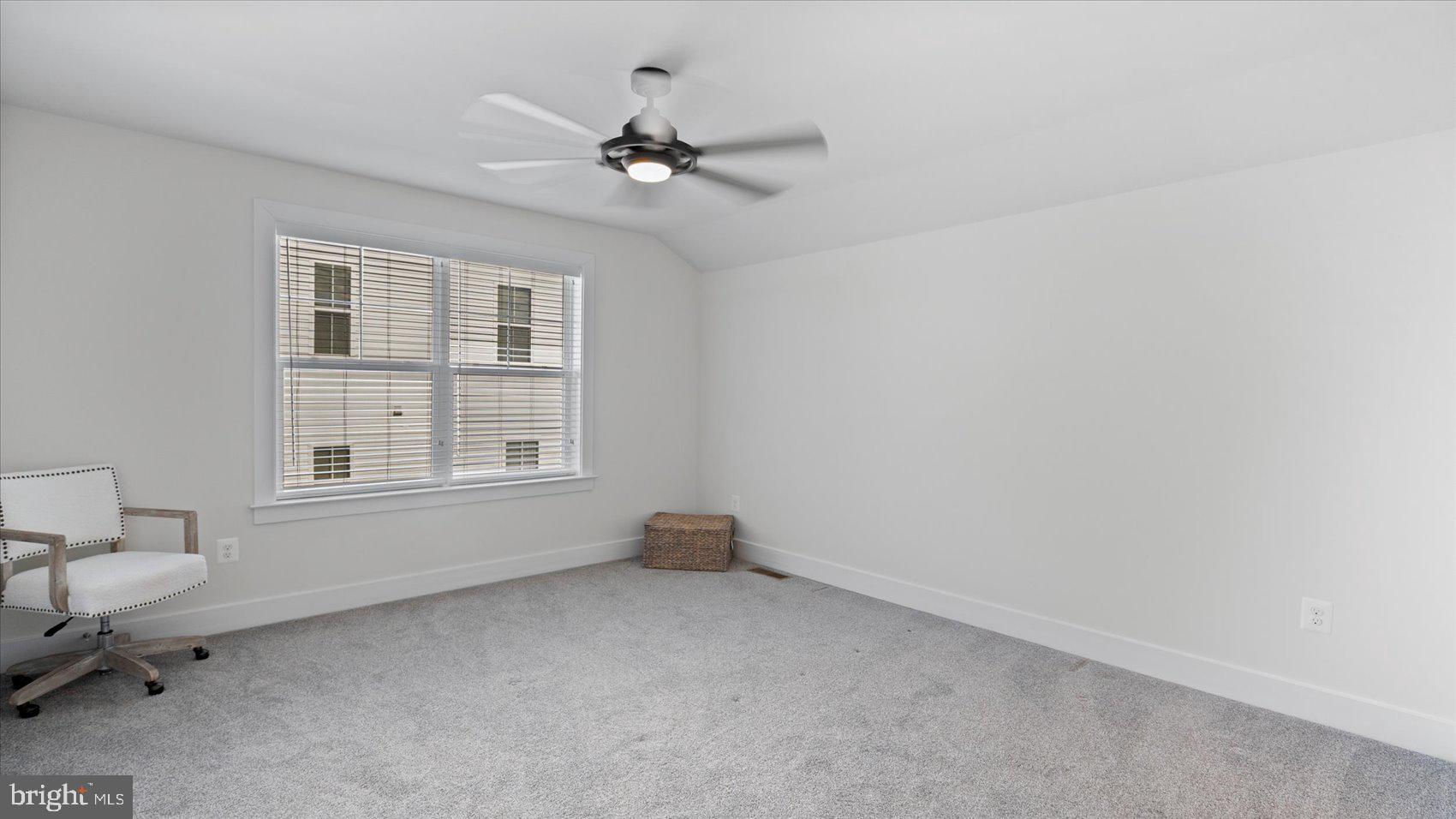 AUMAR HEIGHTS - Residential