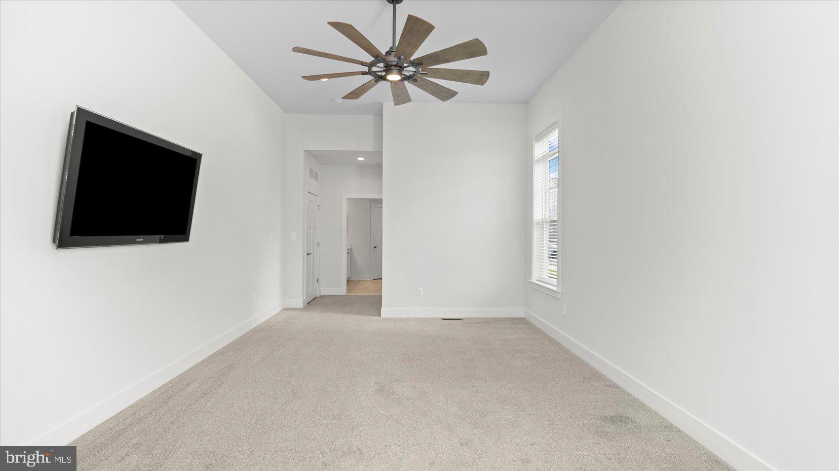 AUMAR HEIGHTS - Residential