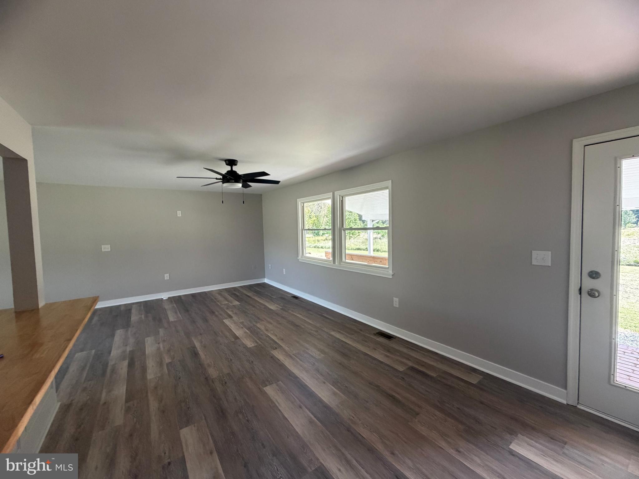 235 B BRYCE ROAD