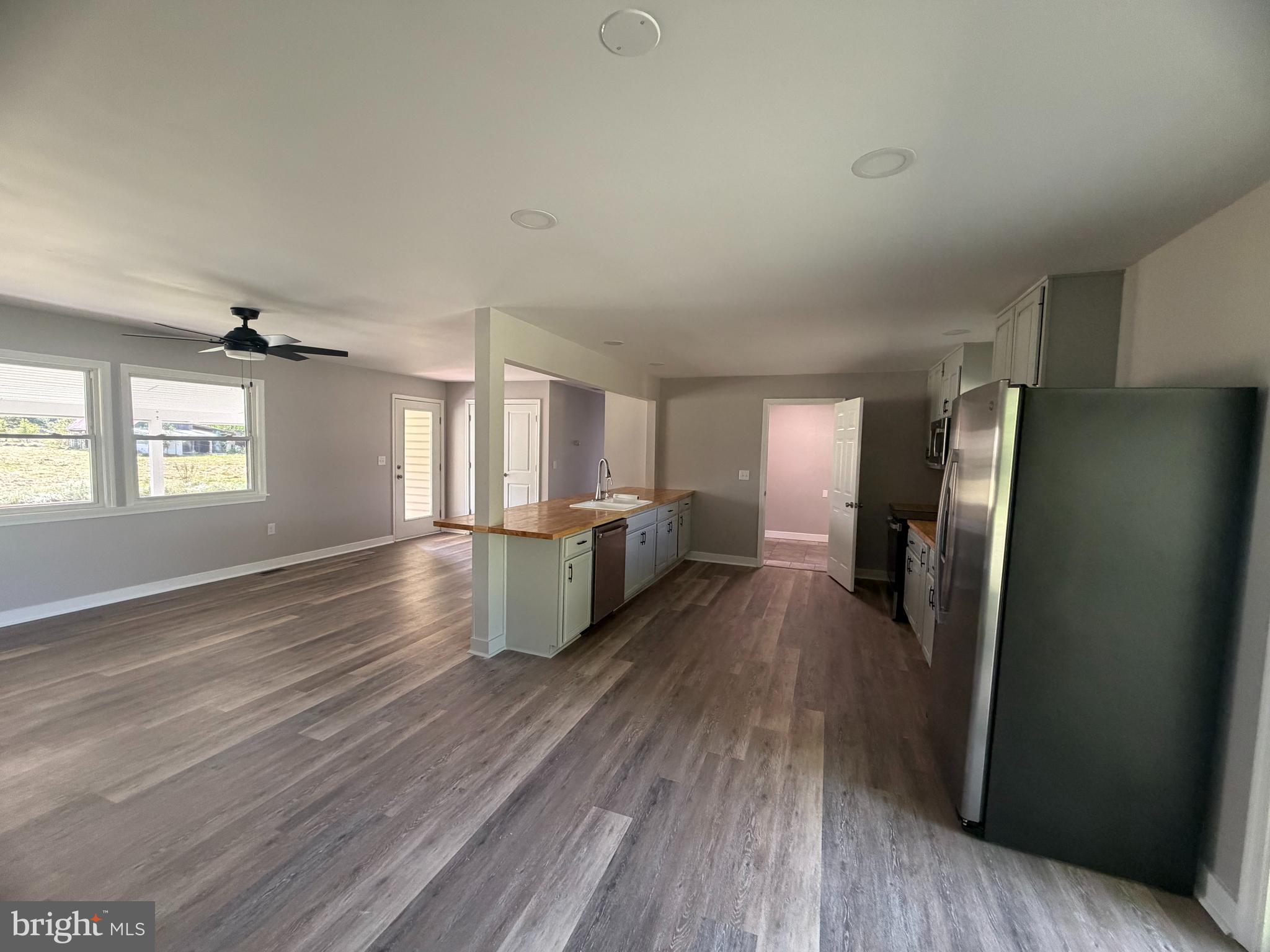 235 B BRYCE ROAD