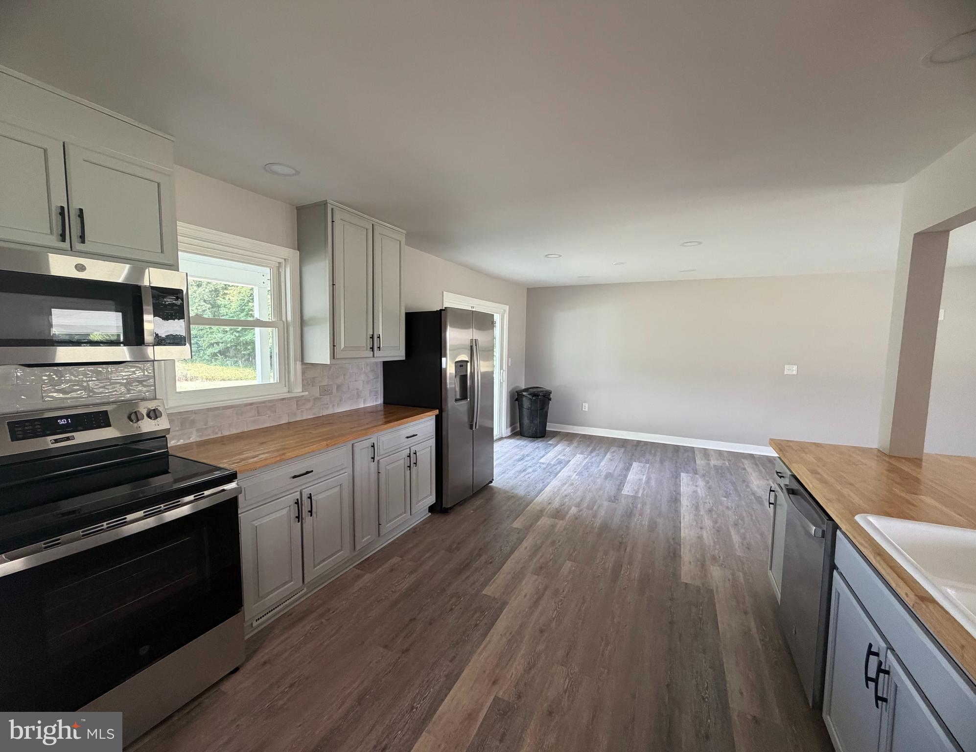 235 B BRYCE ROAD