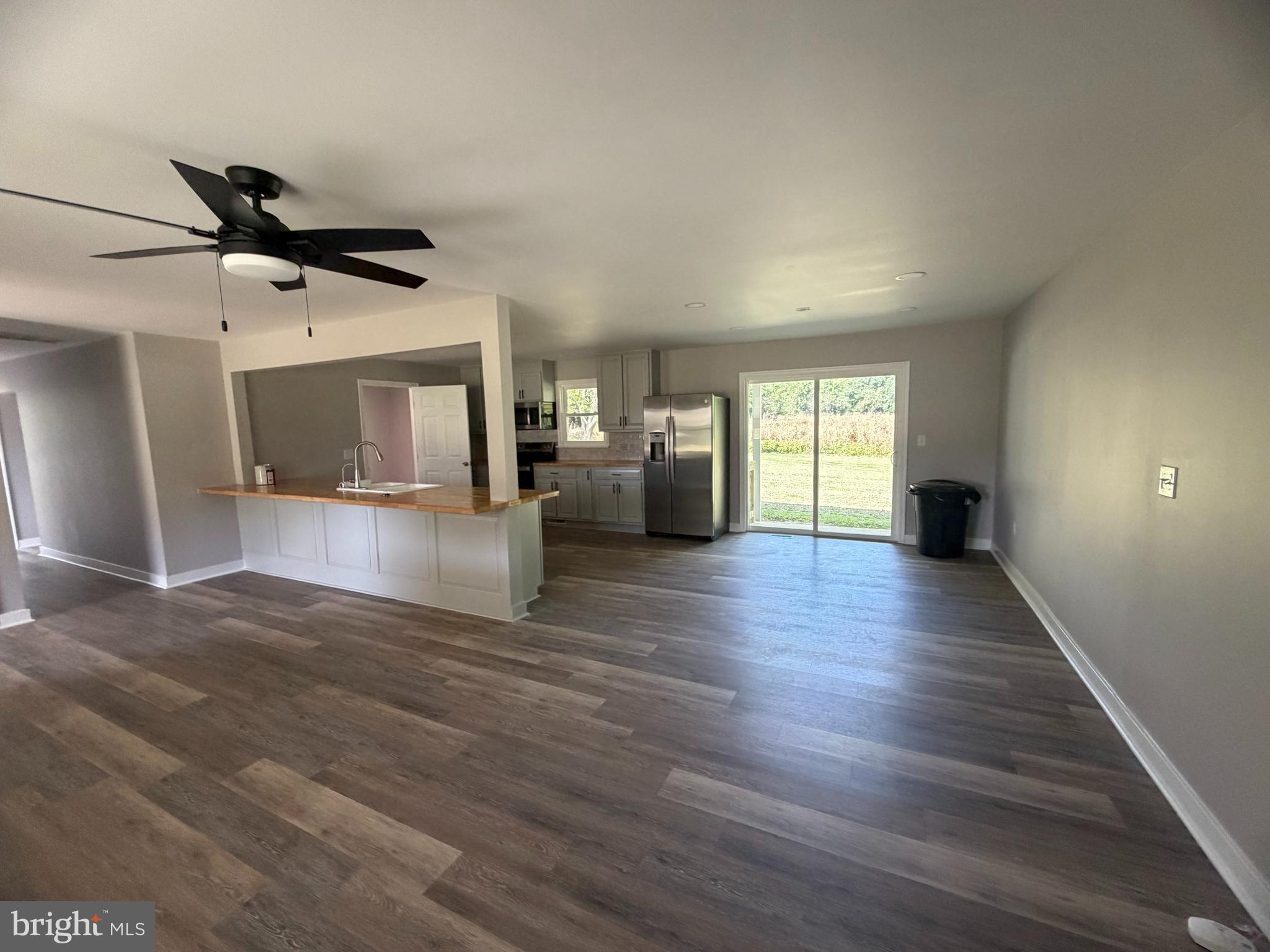 235 B BRYCE ROAD