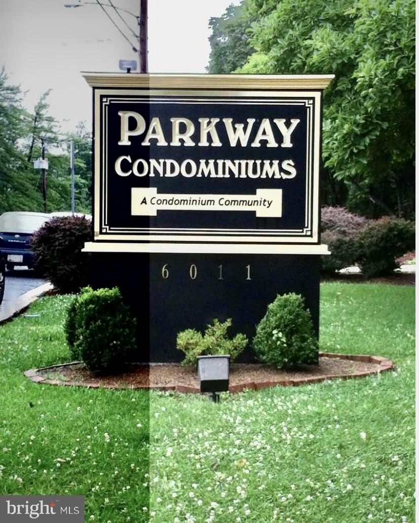 COUNTRY CLUB TOWERS COND - Residential