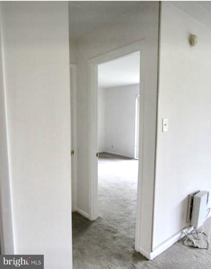 COUNTRY CLUB TOWERS COND - Residential