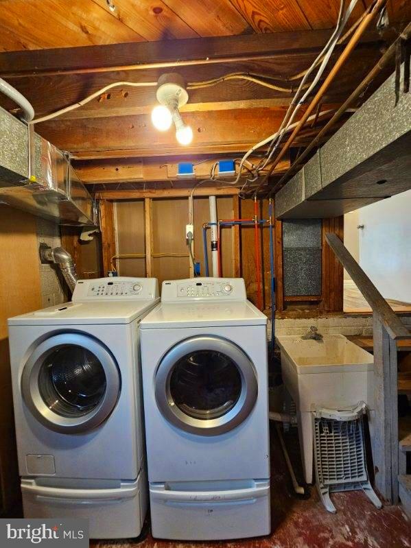 BROOKVILLE - Residential Lease