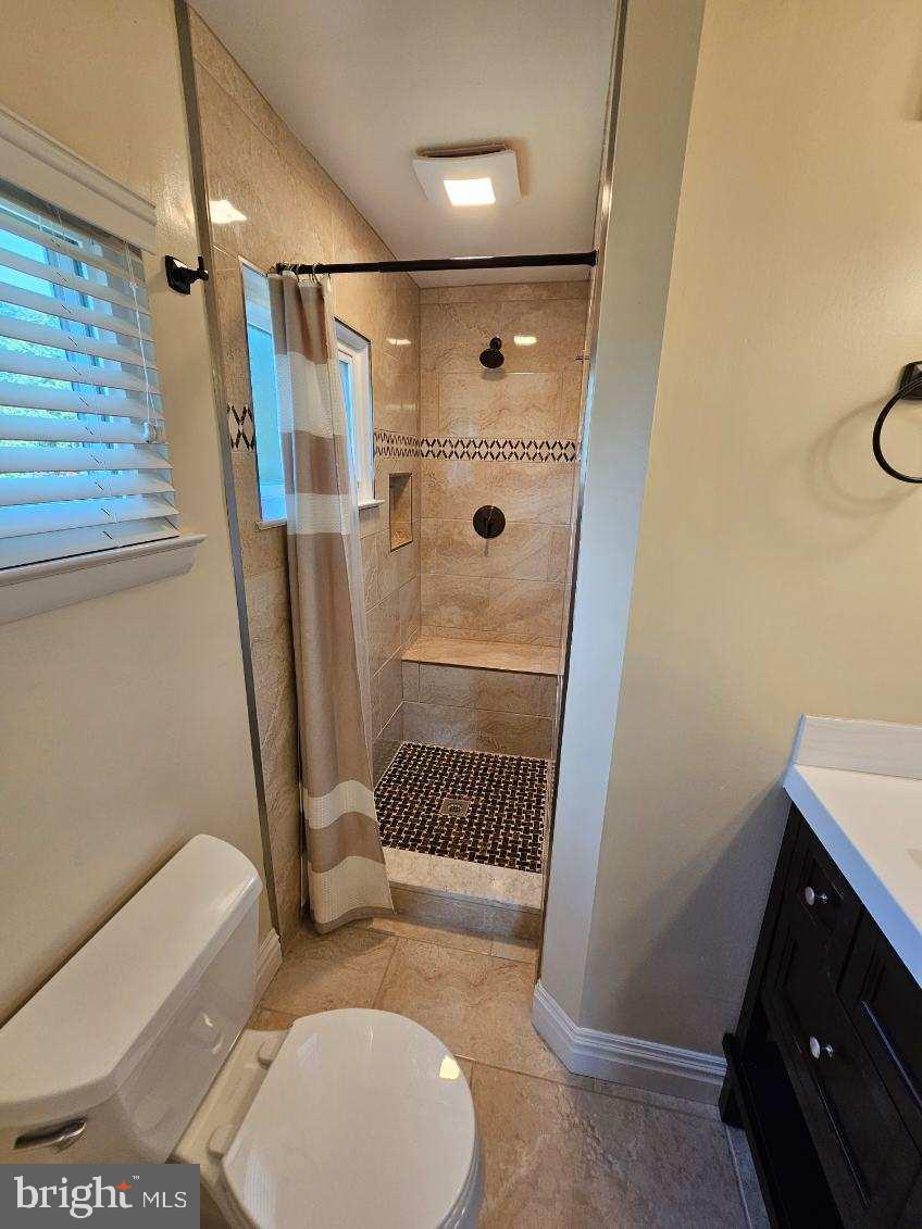 BROOKVILLE - Residential Lease