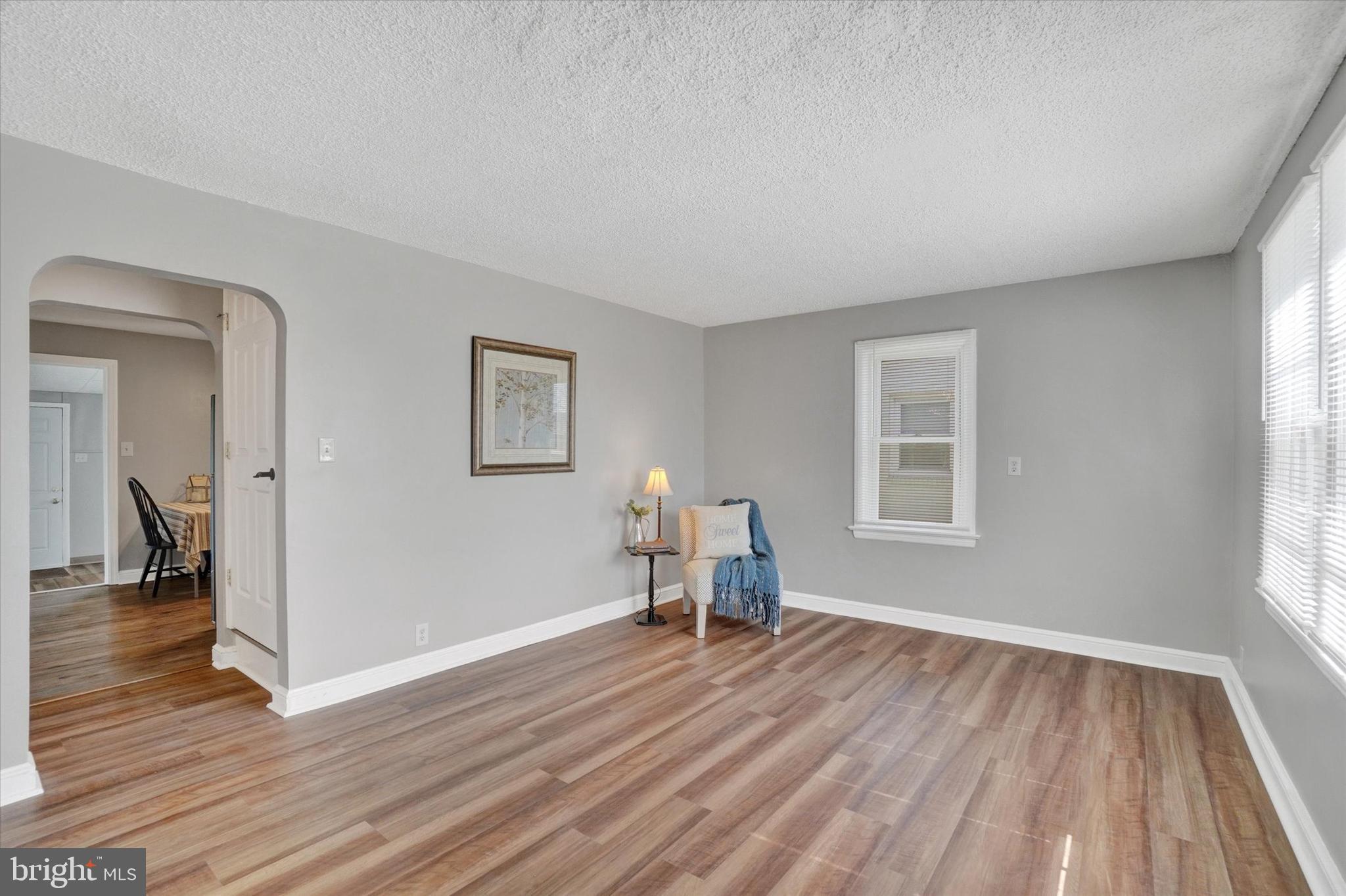 WEST YORK BORO - Residential