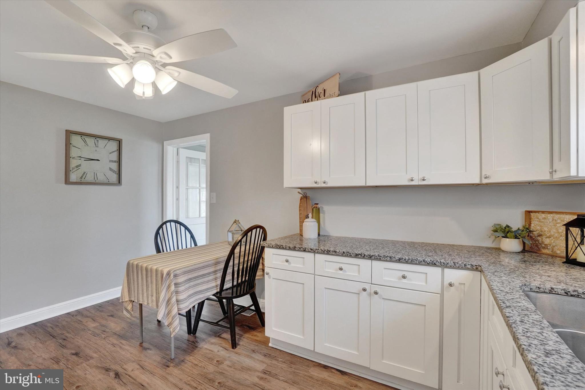 WEST YORK BORO - Residential