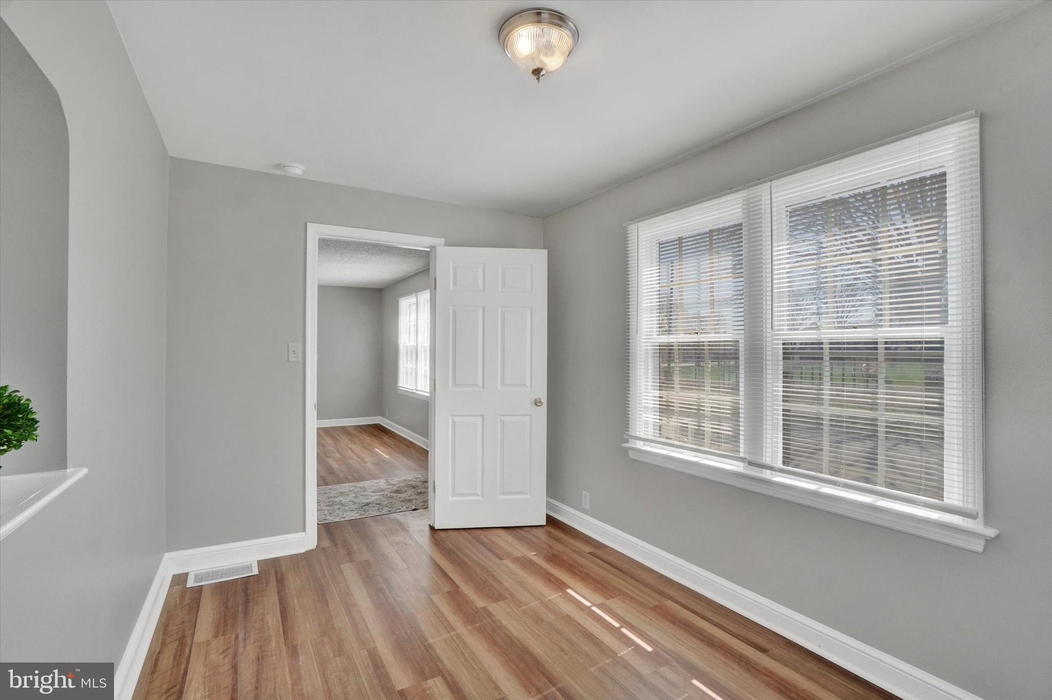 WEST YORK BORO - Residential