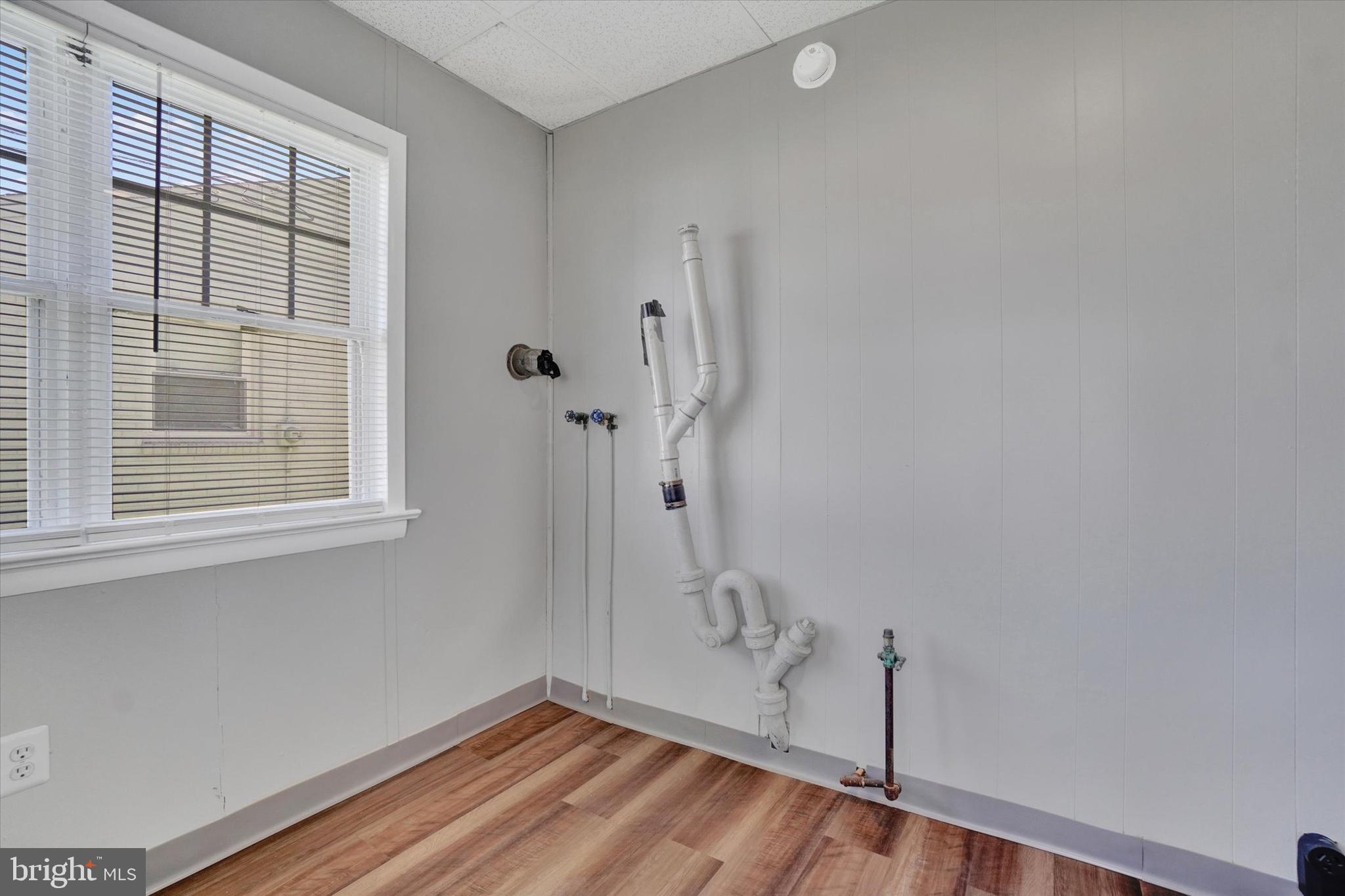 WEST YORK BORO - Residential