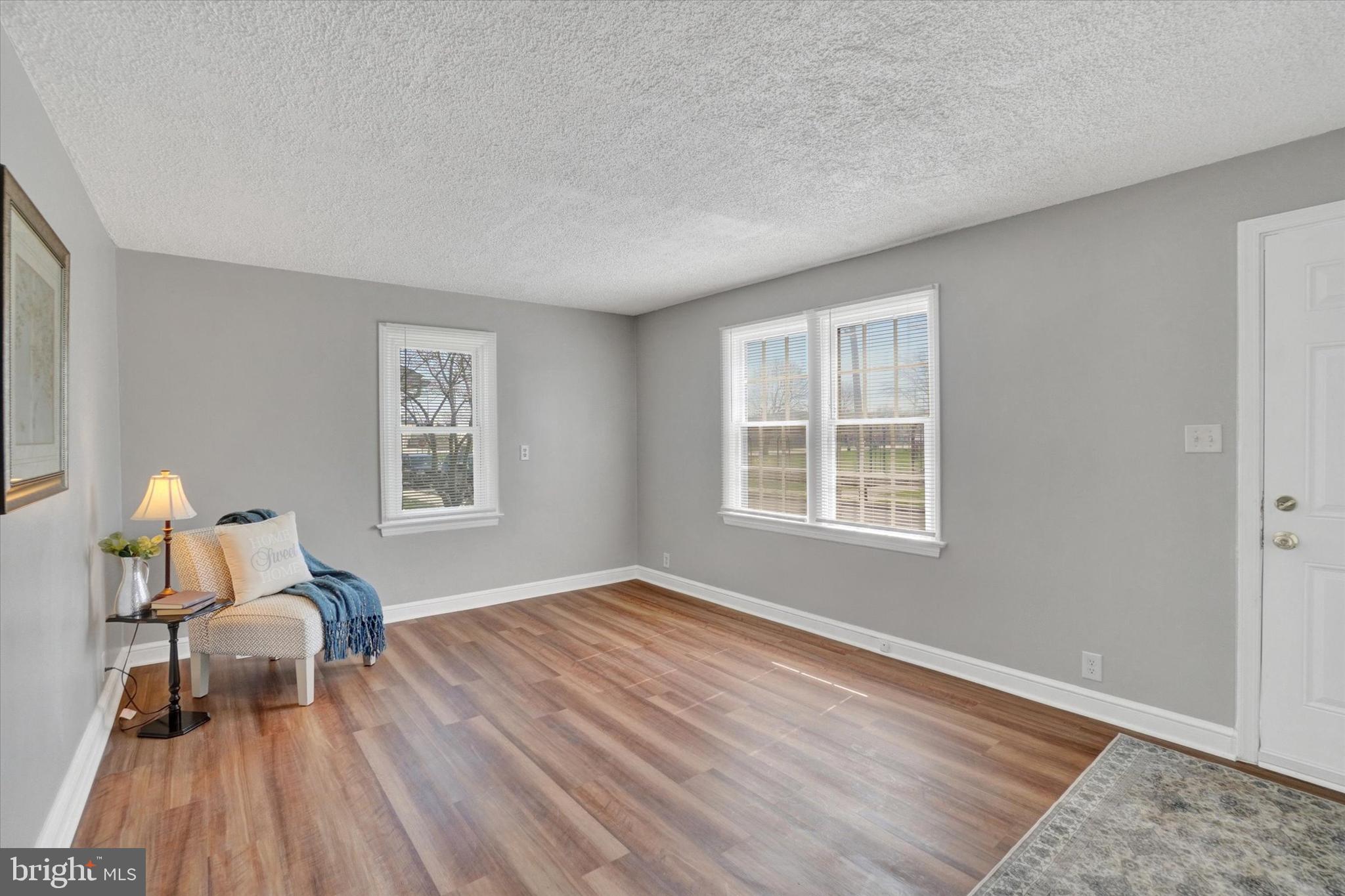 WEST YORK BORO - Residential