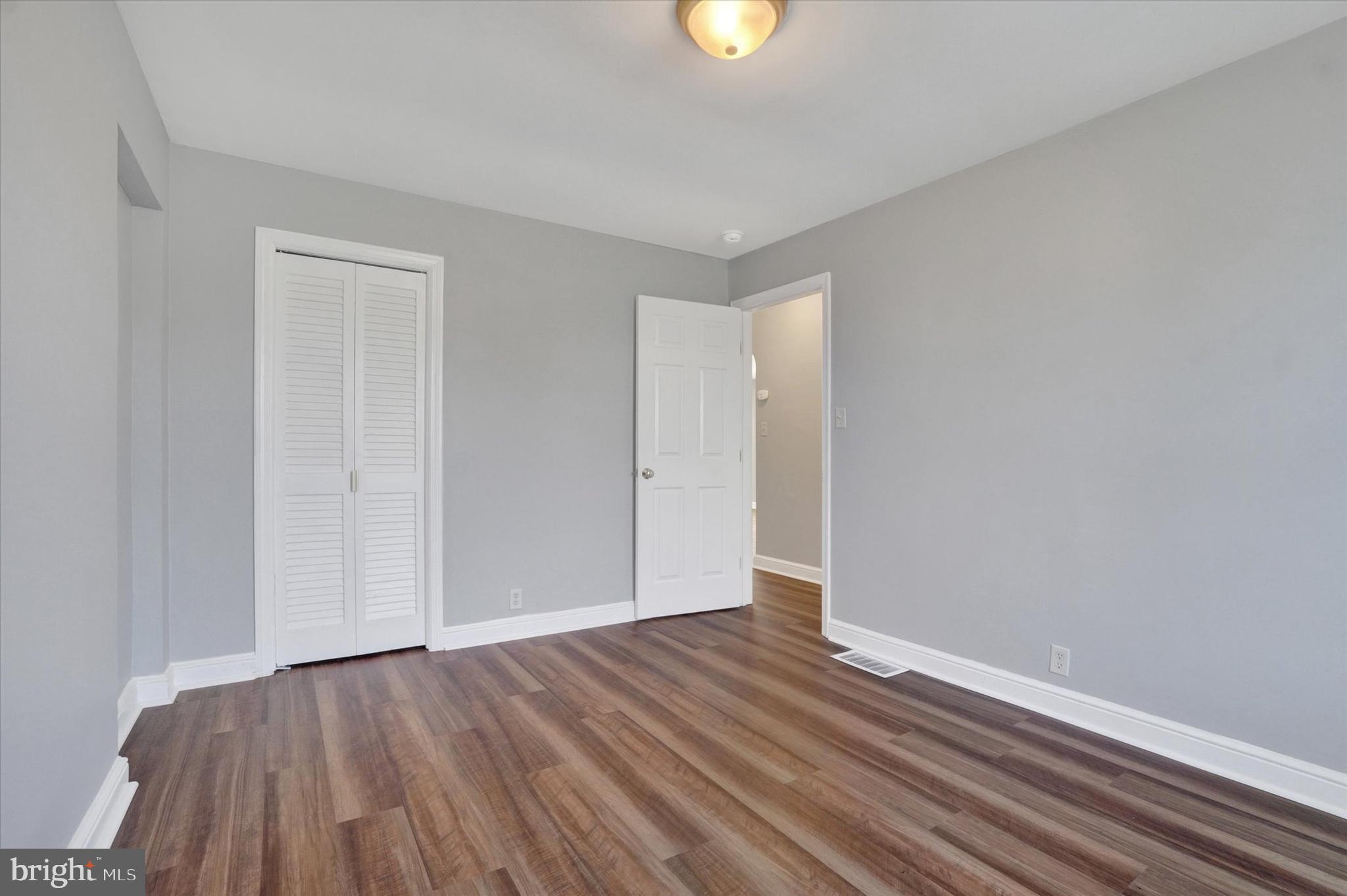 WEST YORK BORO - Residential