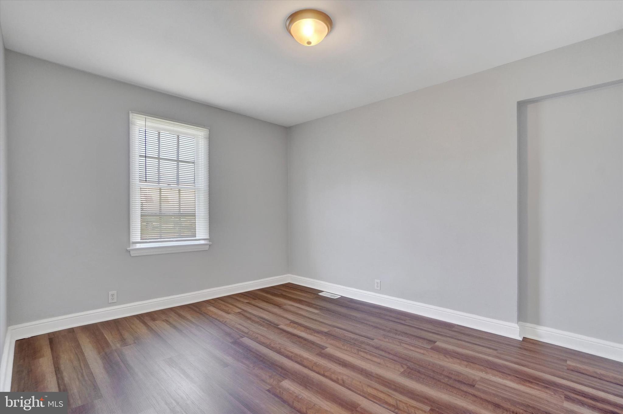 WEST YORK BORO - Residential