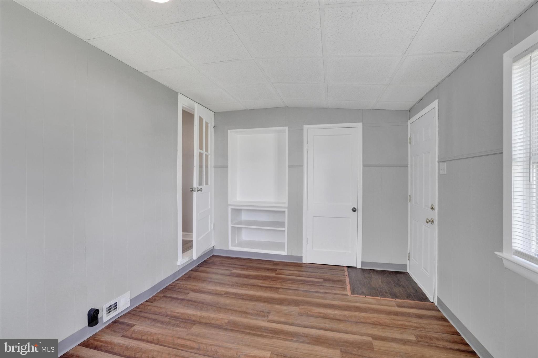 WEST YORK BORO - Residential