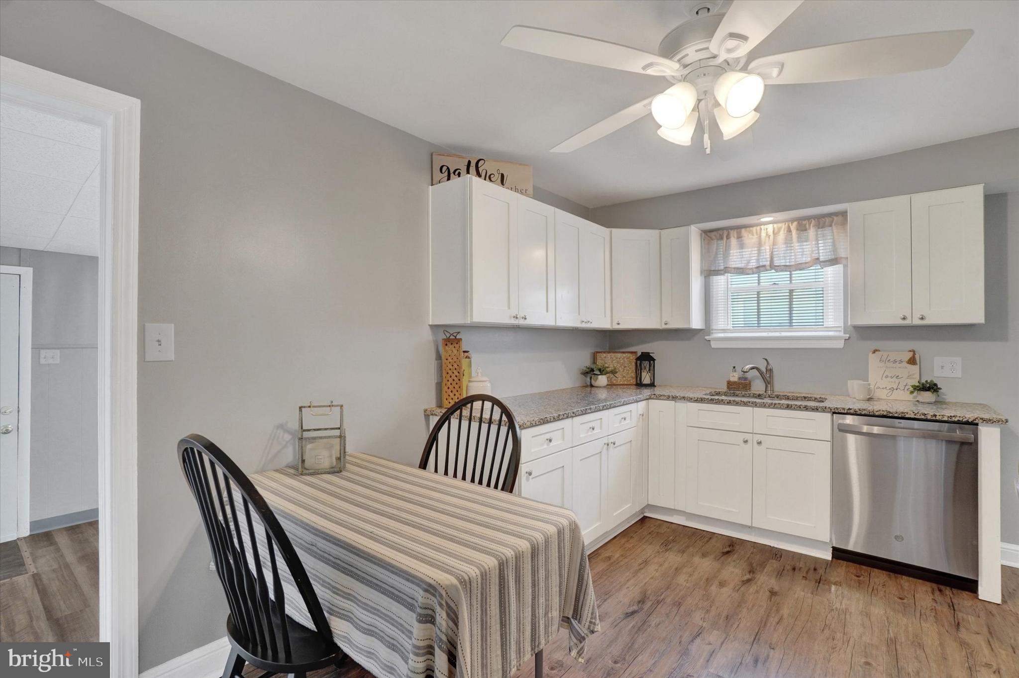 WEST YORK BORO - Residential