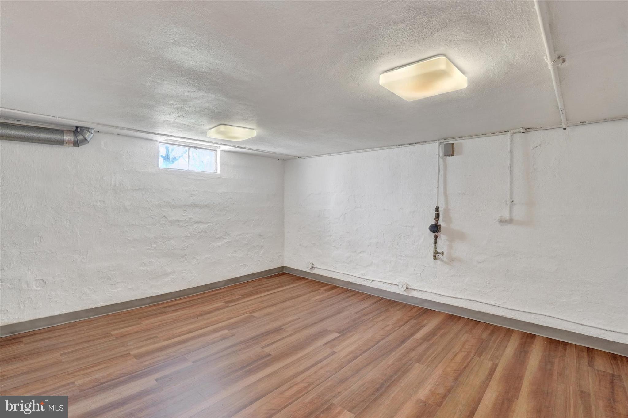 WEST YORK BORO - Residential