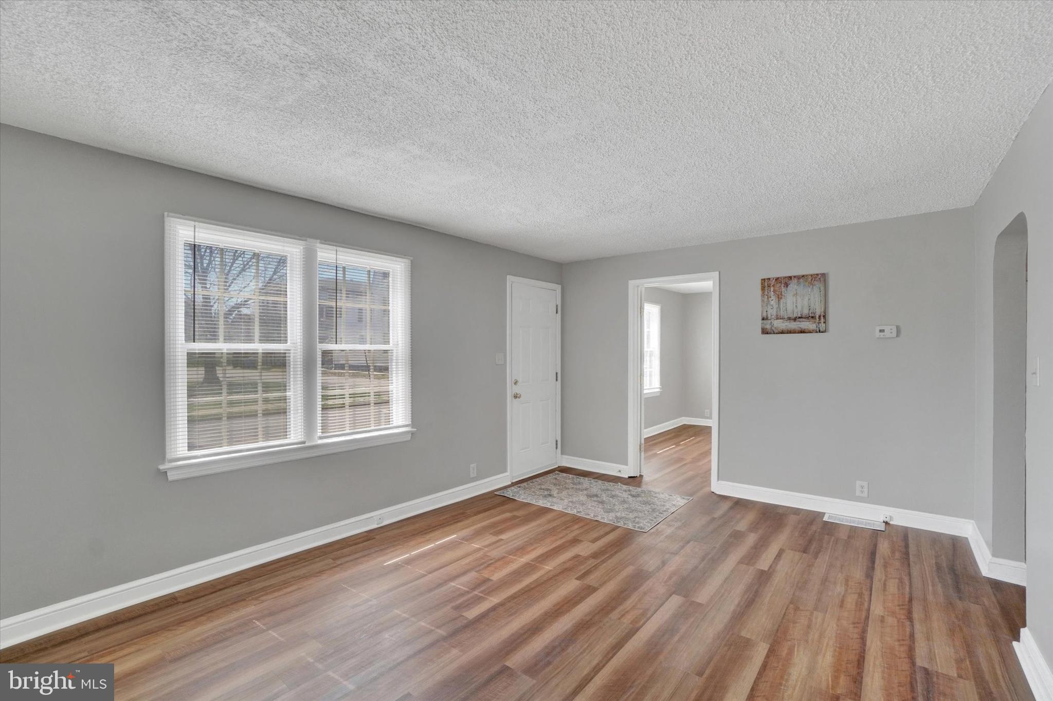 WEST YORK BORO - Residential