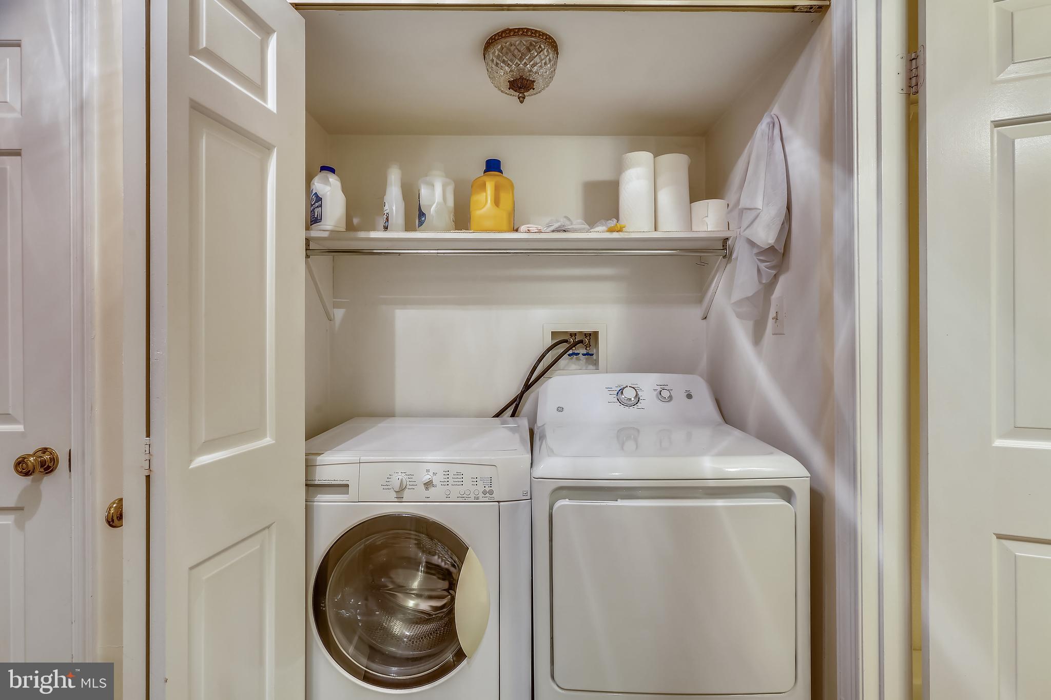 CREST OF WICKFORD - Residential