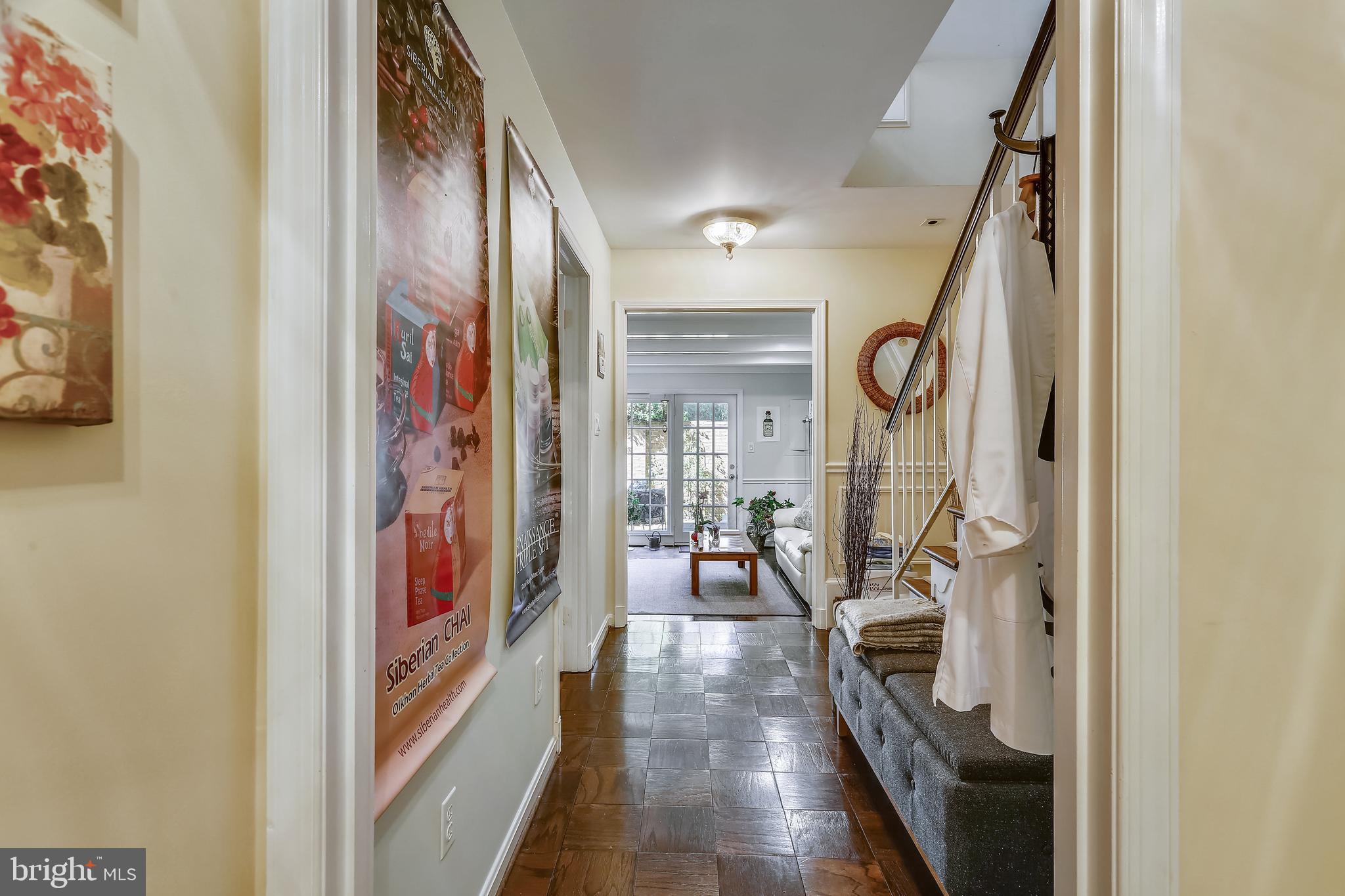 CREST OF WICKFORD - Residential