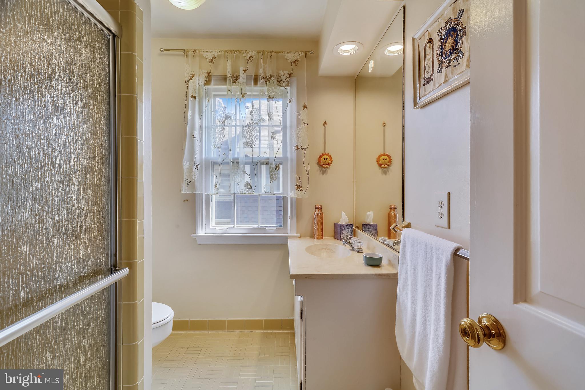 CREST OF WICKFORD - Residential