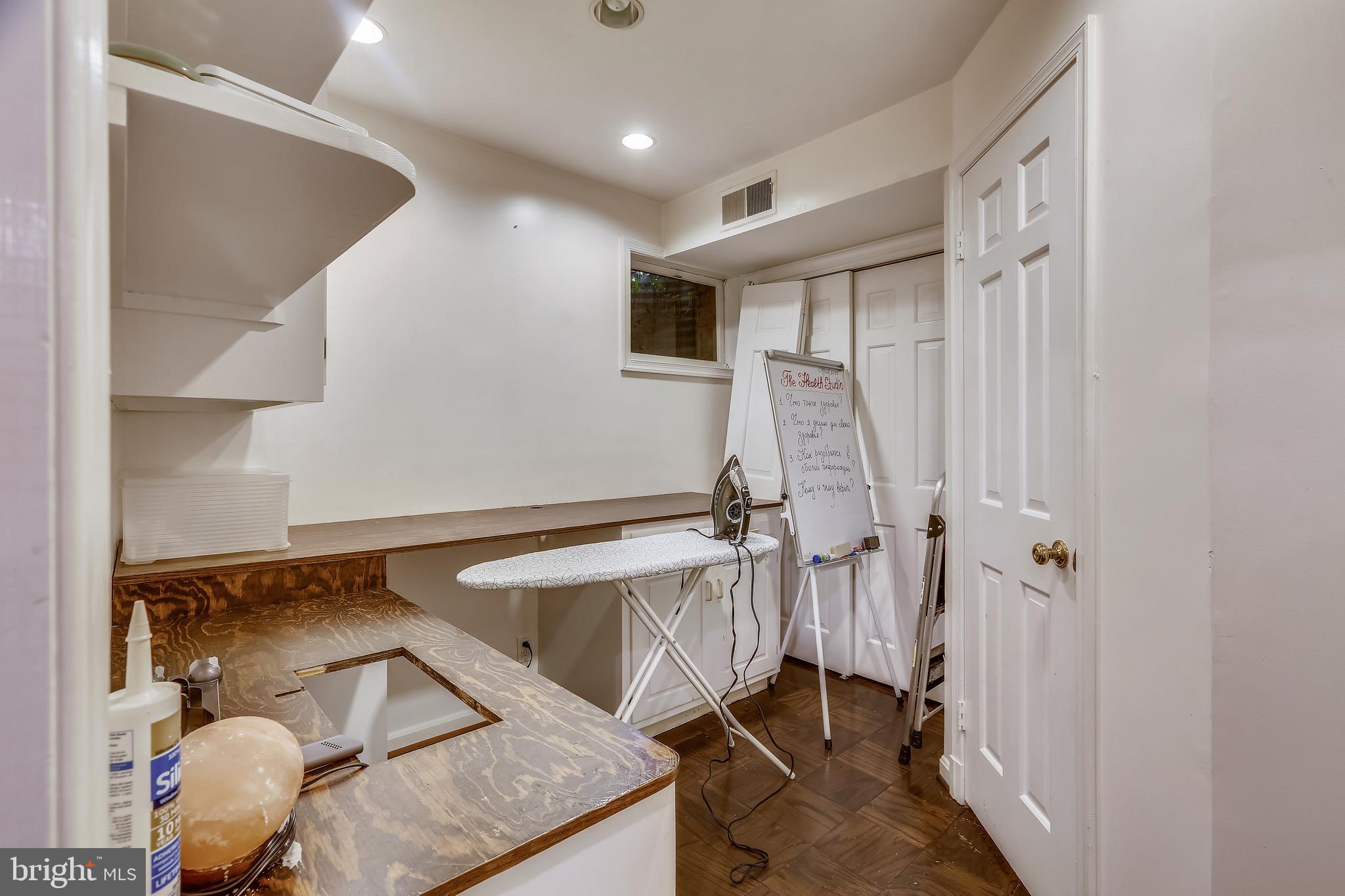 CREST OF WICKFORD - Residential