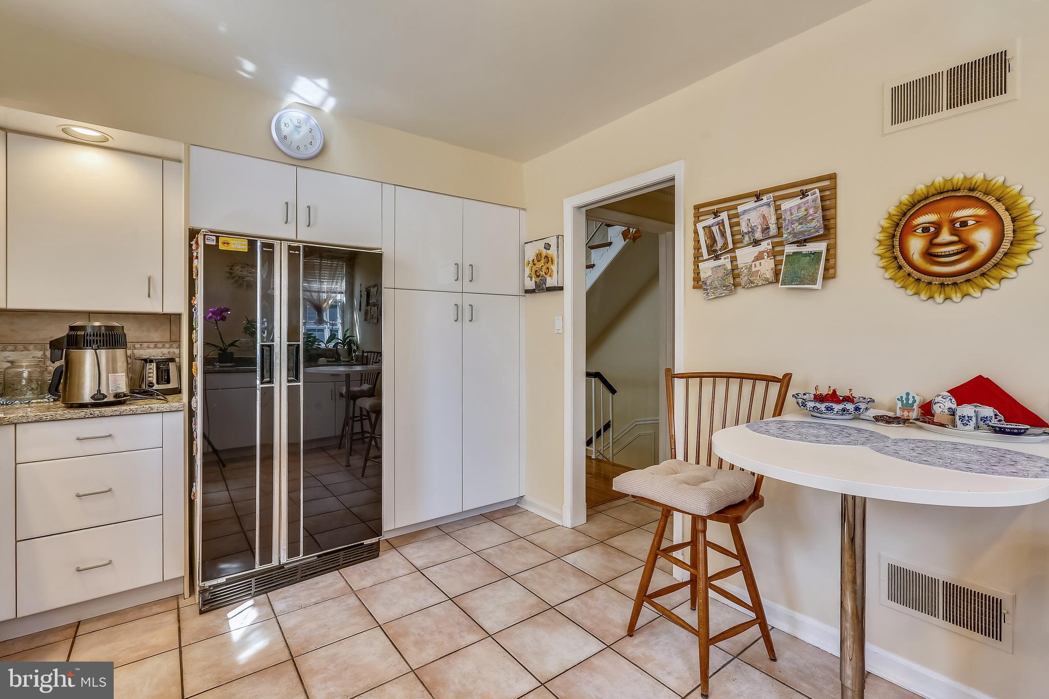 CREST OF WICKFORD - Residential