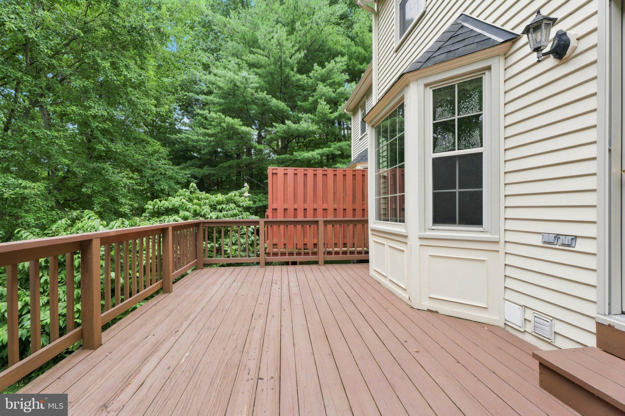 672 BUDLEIGH CIRCLE