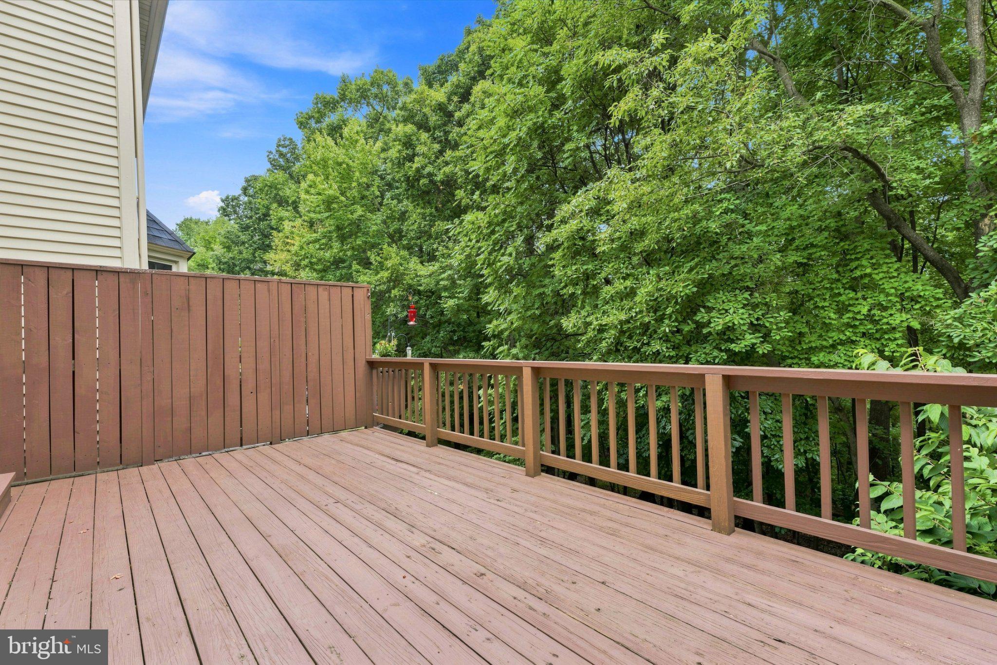 672 BUDLEIGH CIRCLE