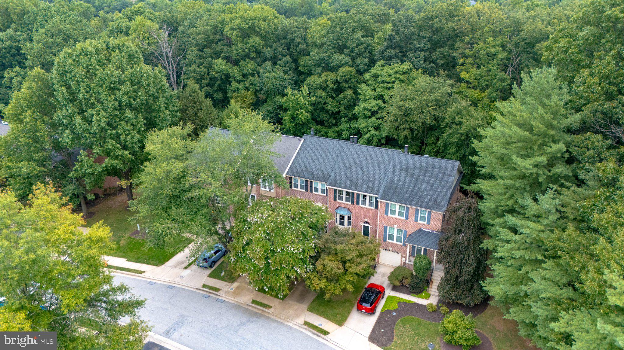 672 BUDLEIGH CIRCLE