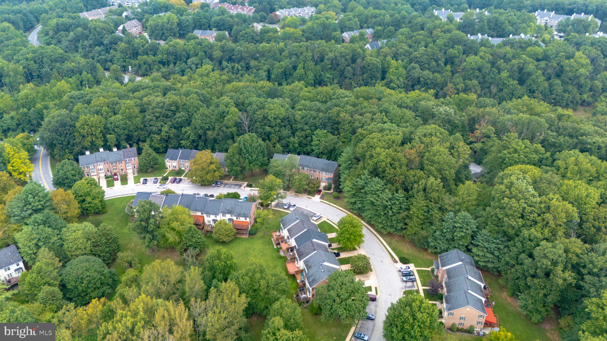 672 BUDLEIGH CIRCLE