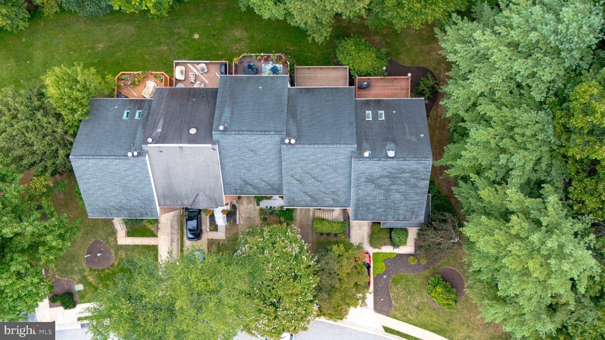 672 BUDLEIGH CIRCLE