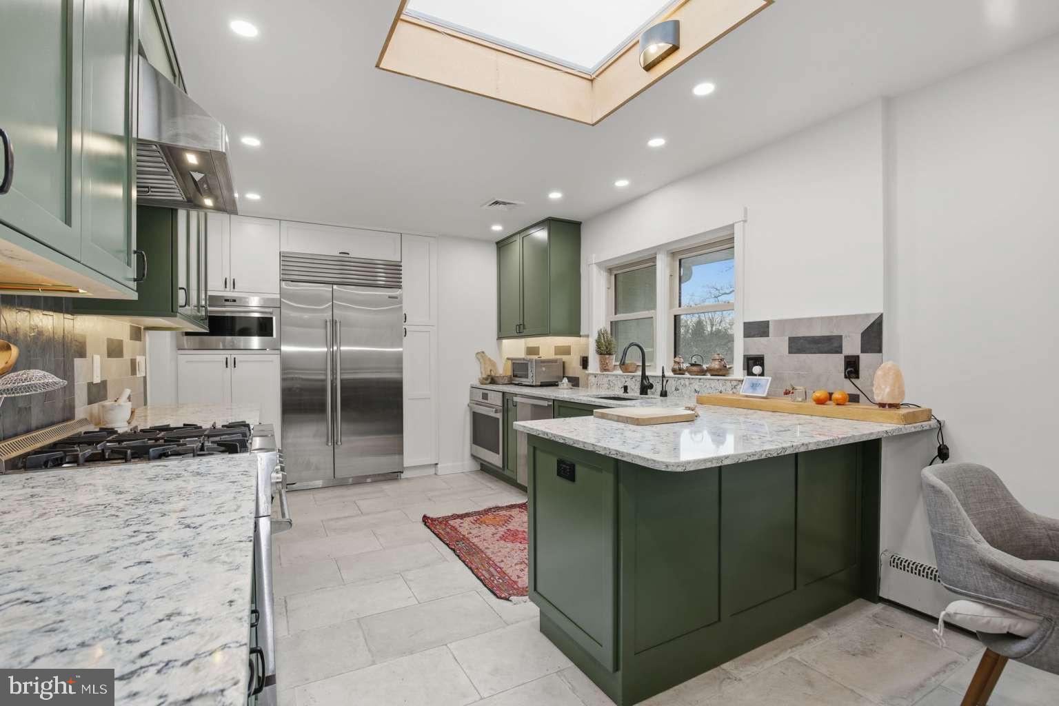 3717 N NELSON STREET