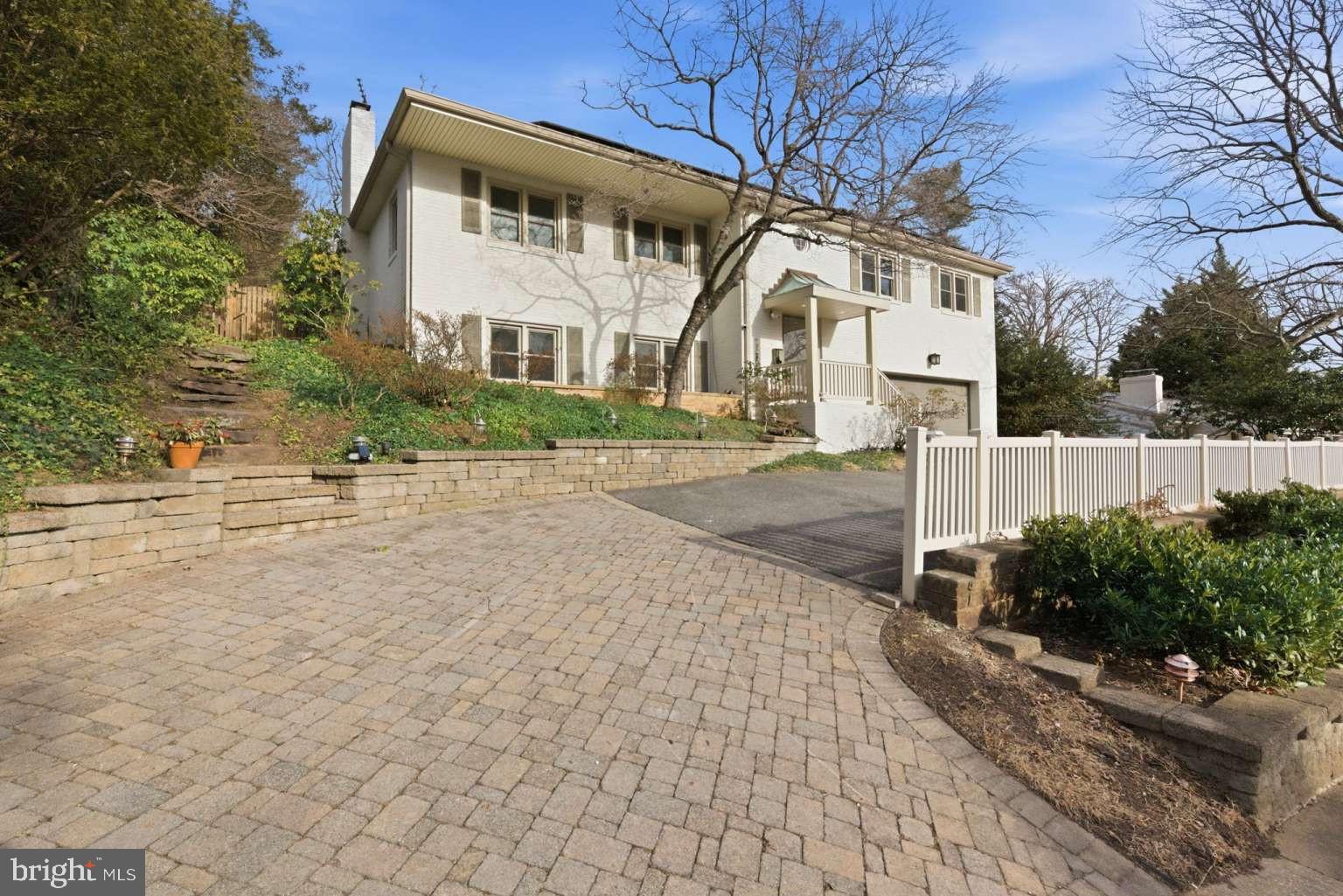 3717 N NELSON STREET