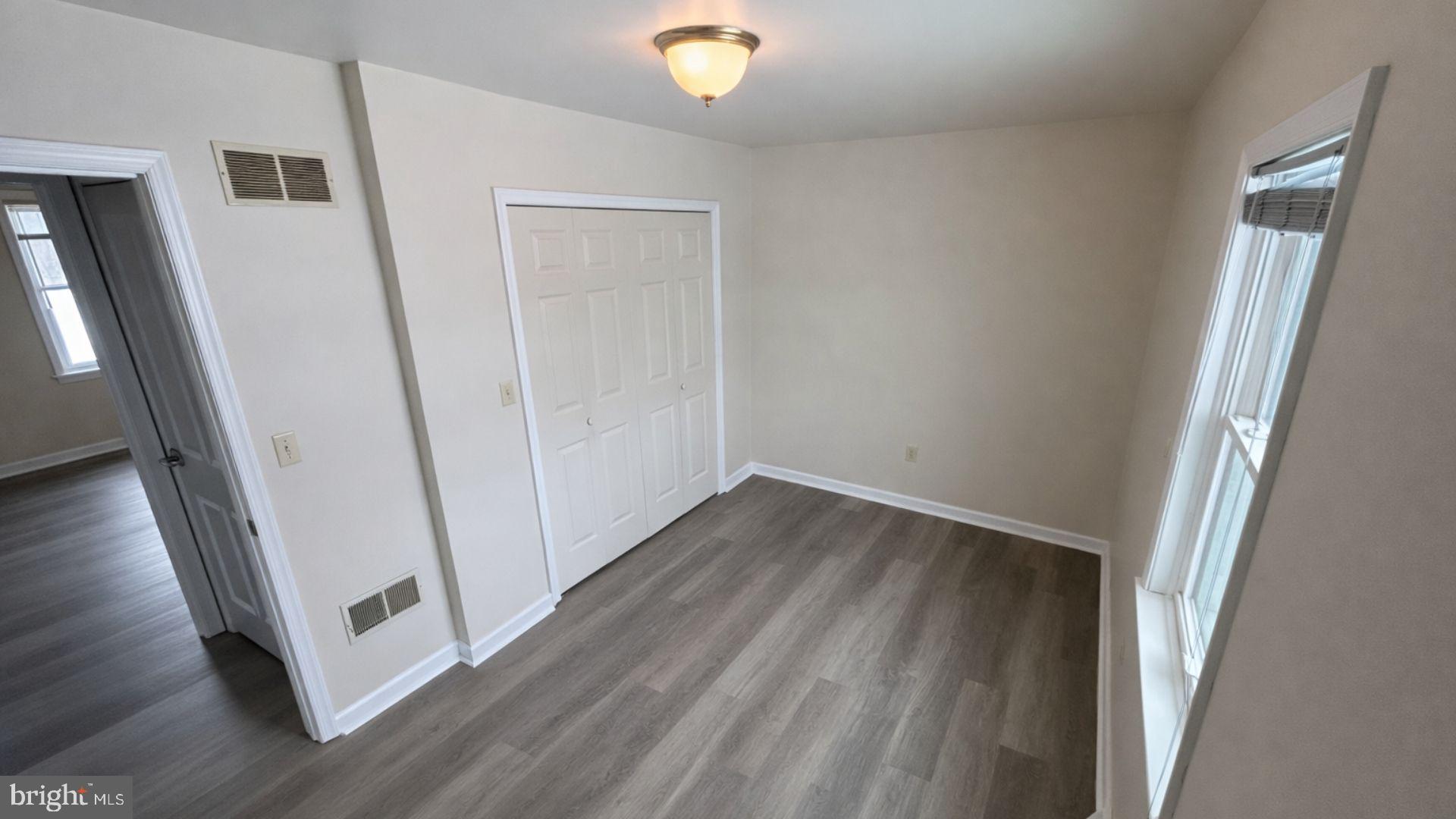 NORTH CODORUS TWP - Residential