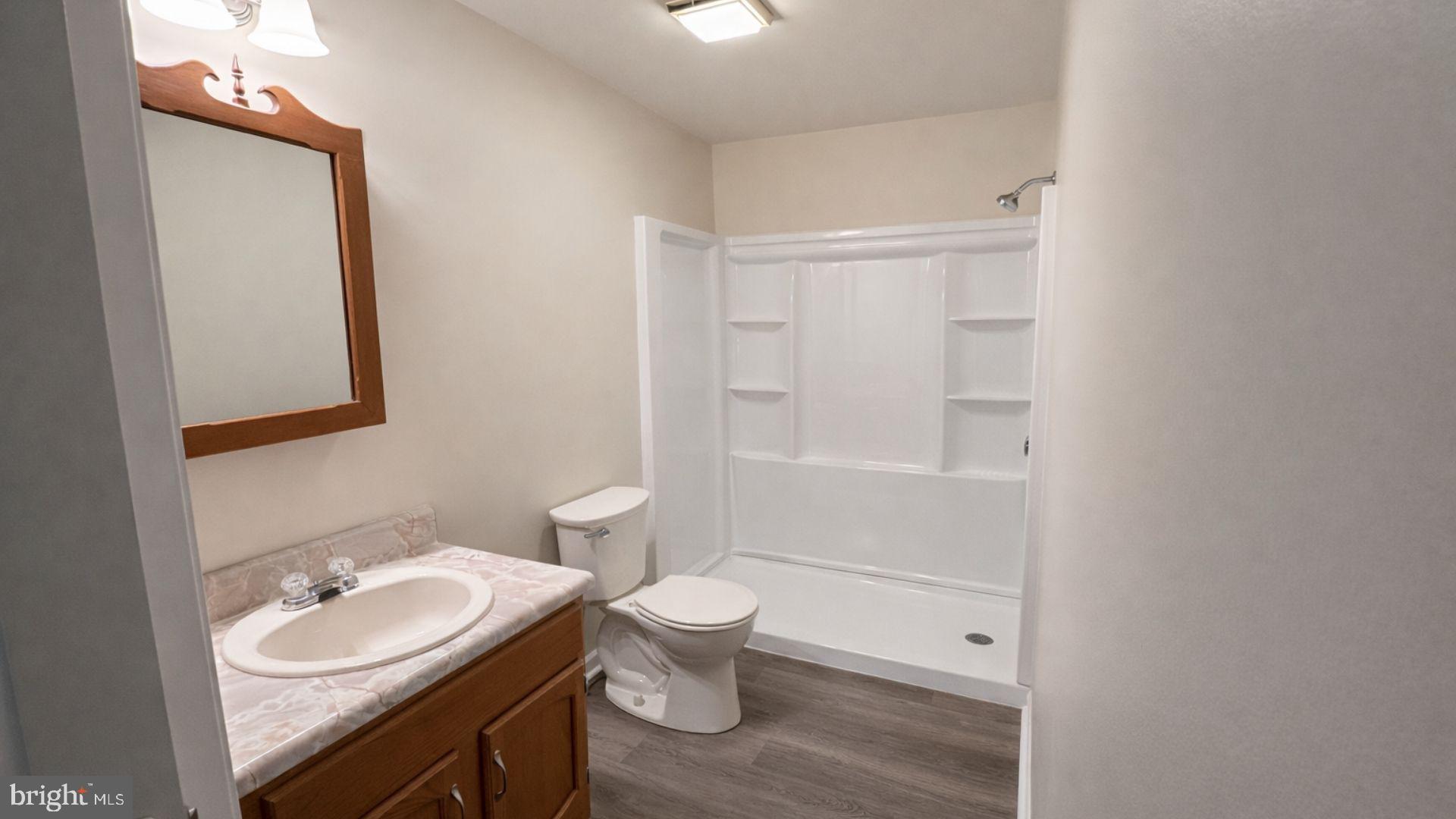 NORTH CODORUS TWP - Residential