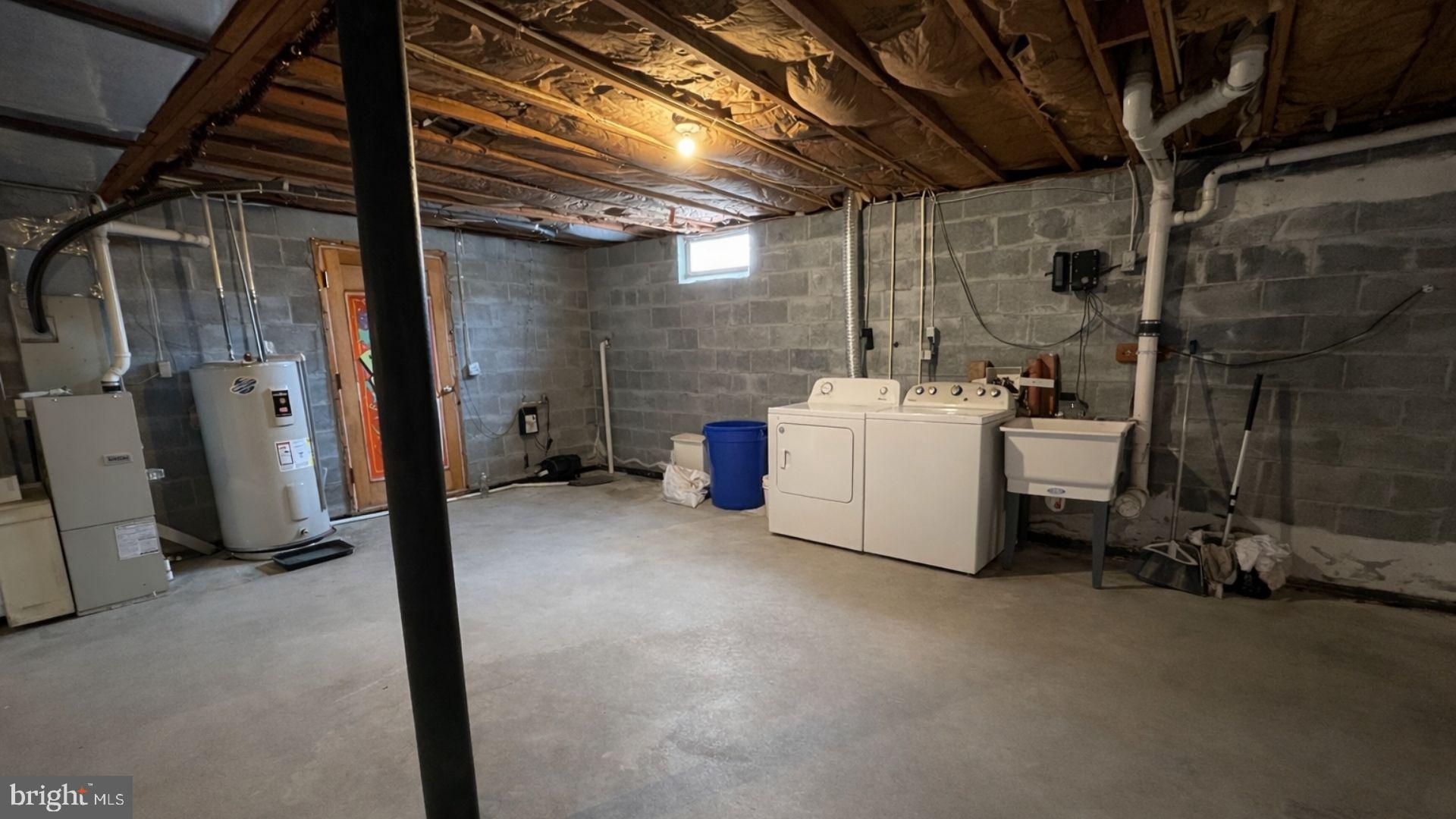 NORTH CODORUS TWP - Residential