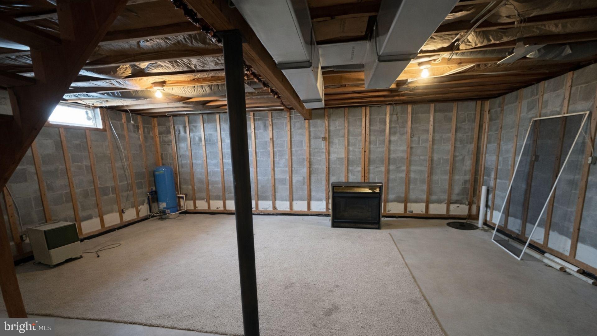 NORTH CODORUS TWP - Residential