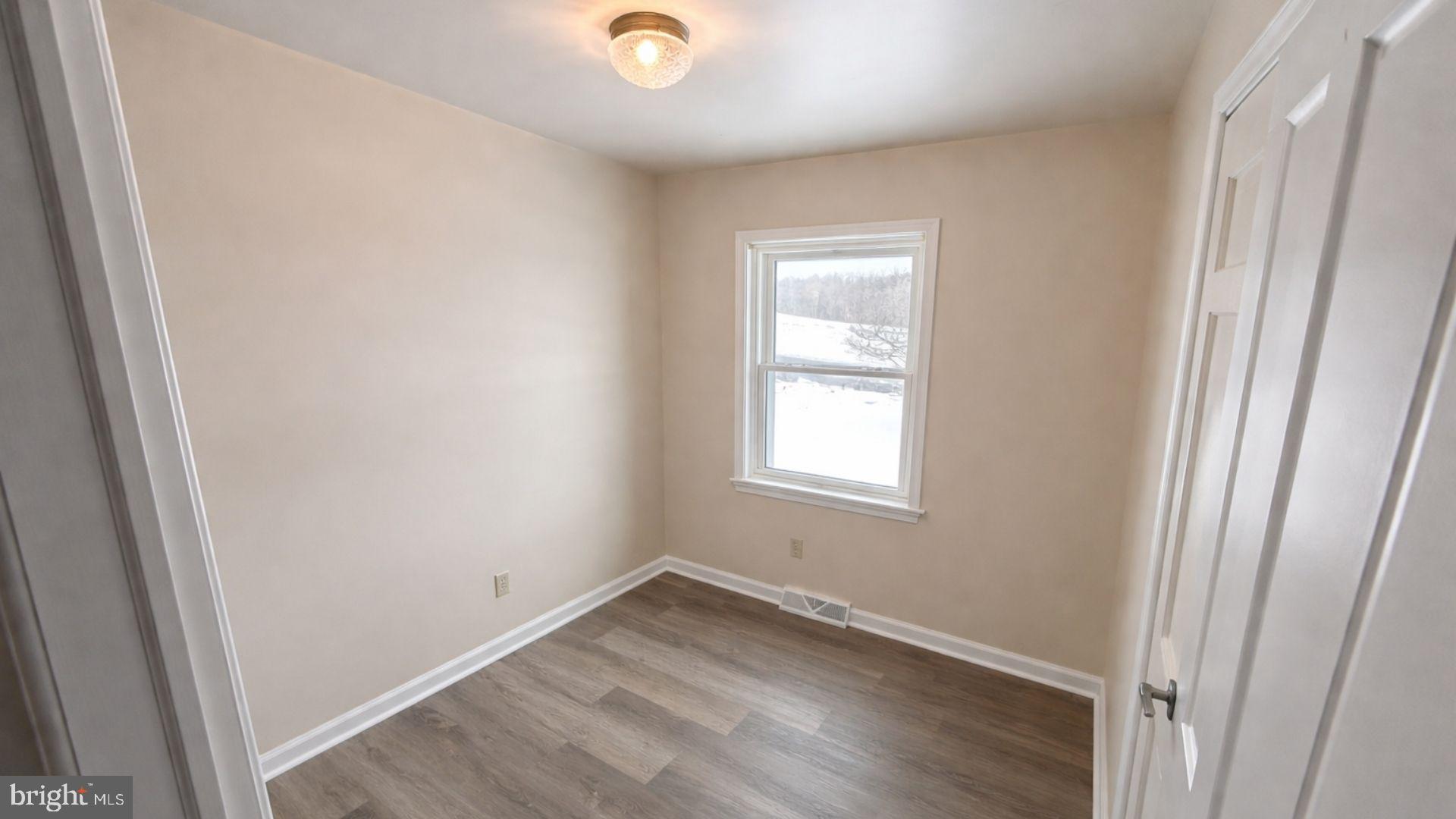 NORTH CODORUS TWP - Residential