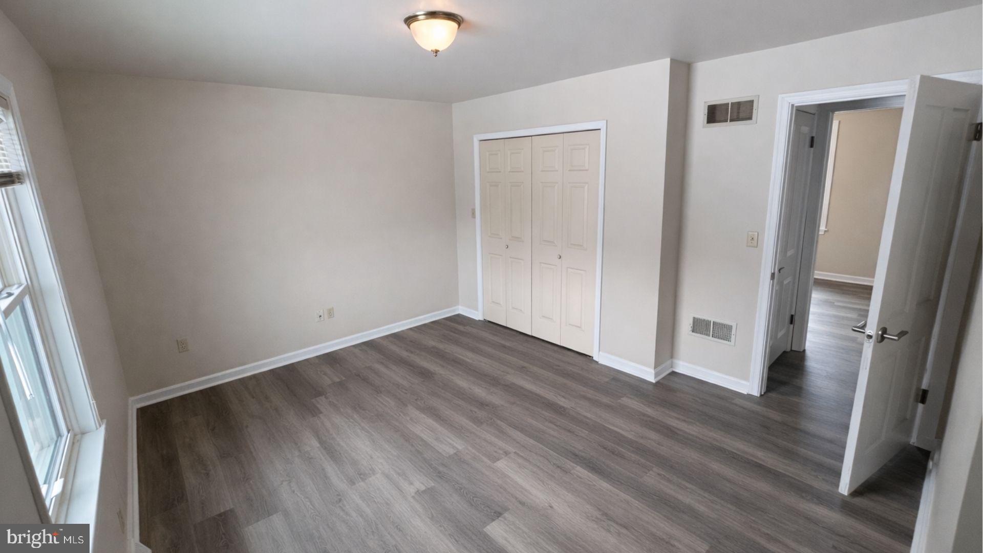 NORTH CODORUS TWP - Residential