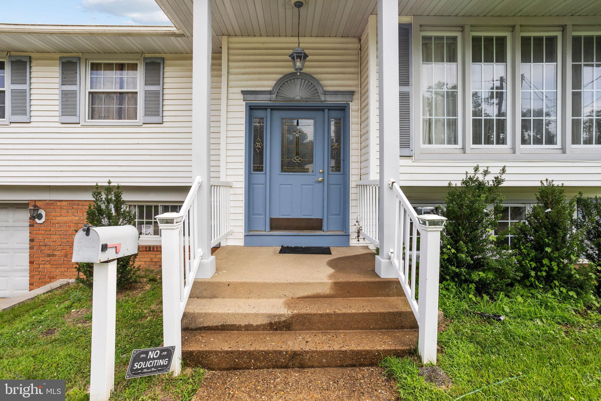 19 STEVENS DRIVE