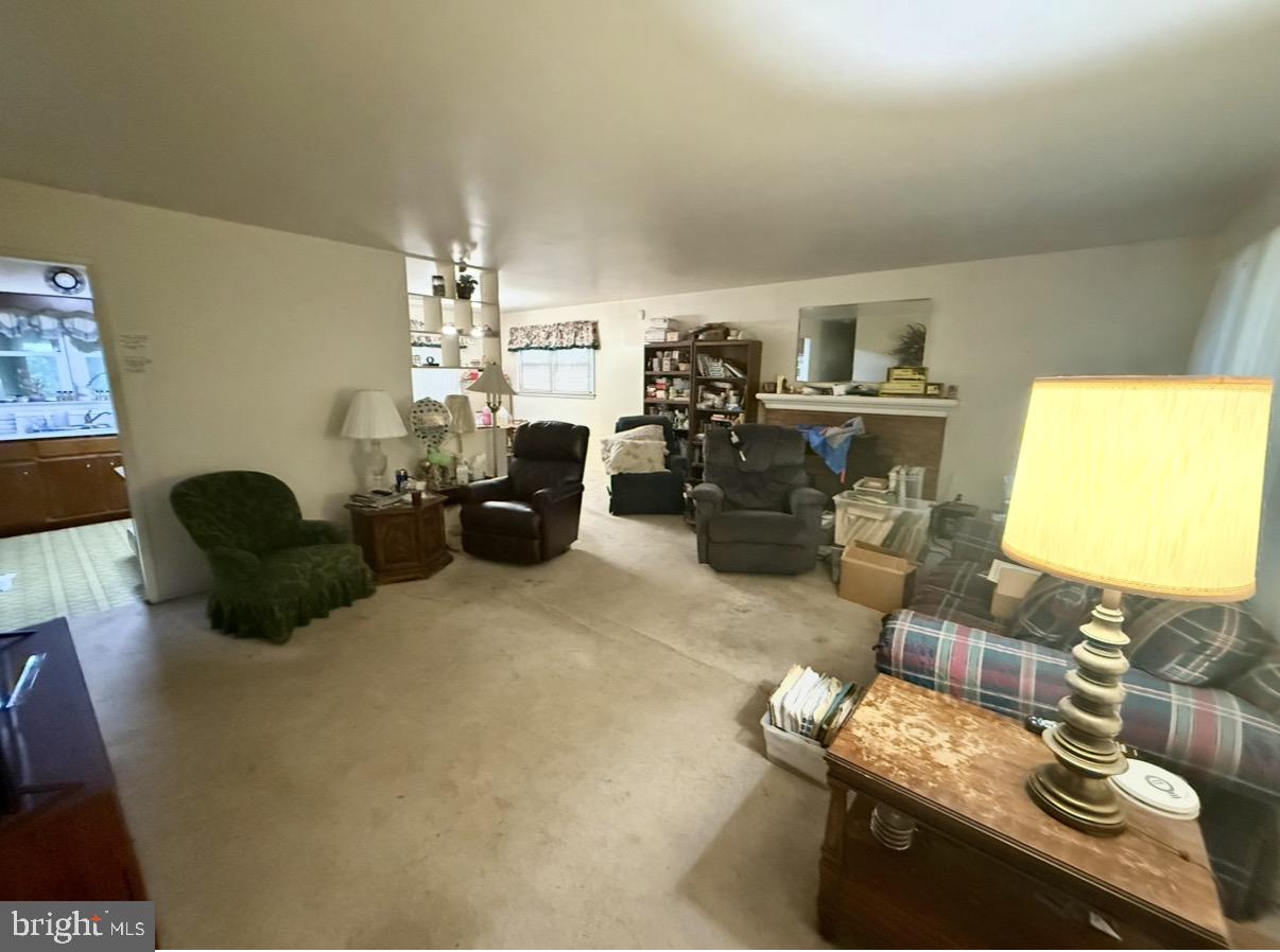 14826 CARLBERN DRIVE