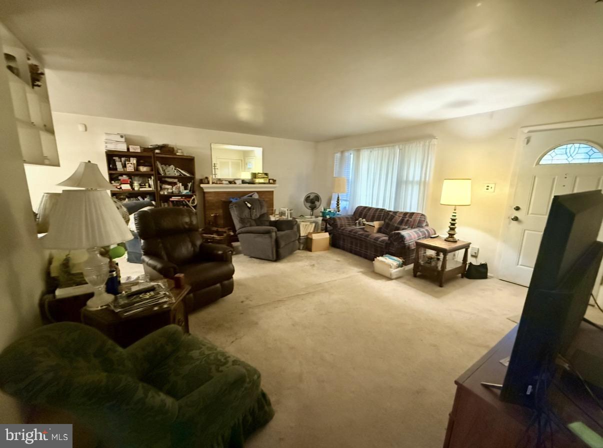 14826 CARLBERN DRIVE