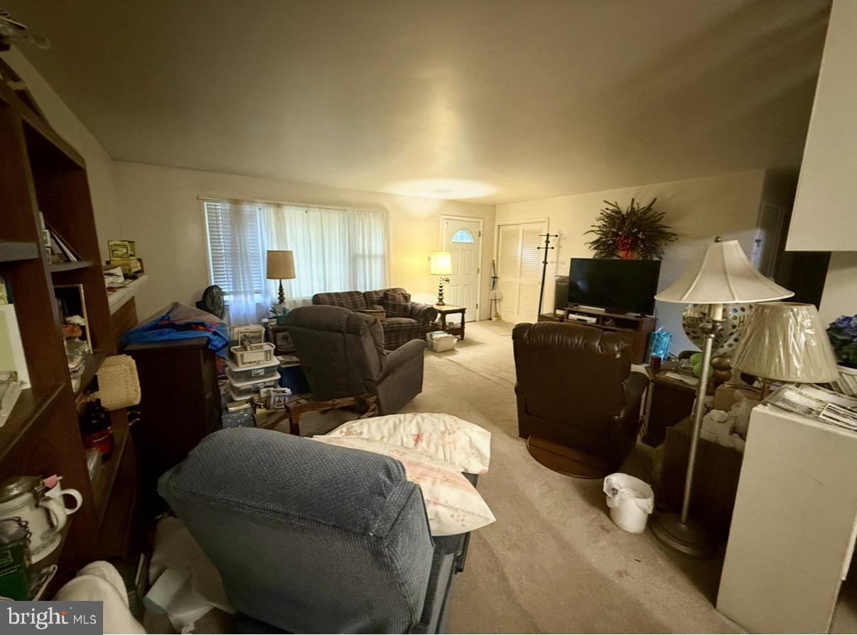 14826 CARLBERN DRIVE