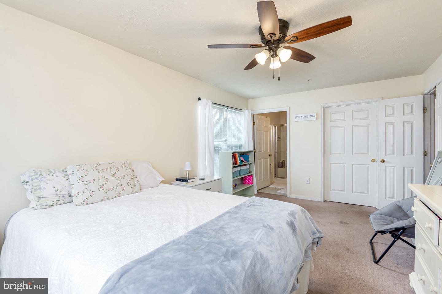 WINDGATE - Residential Lease