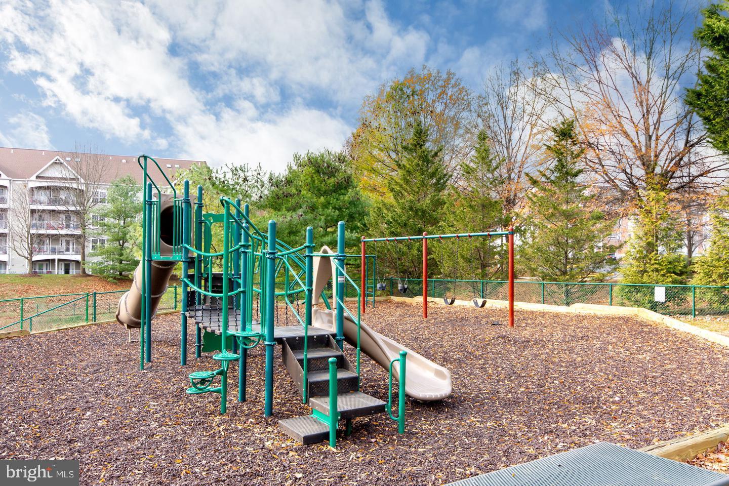 WINDGATE - Residential Lease