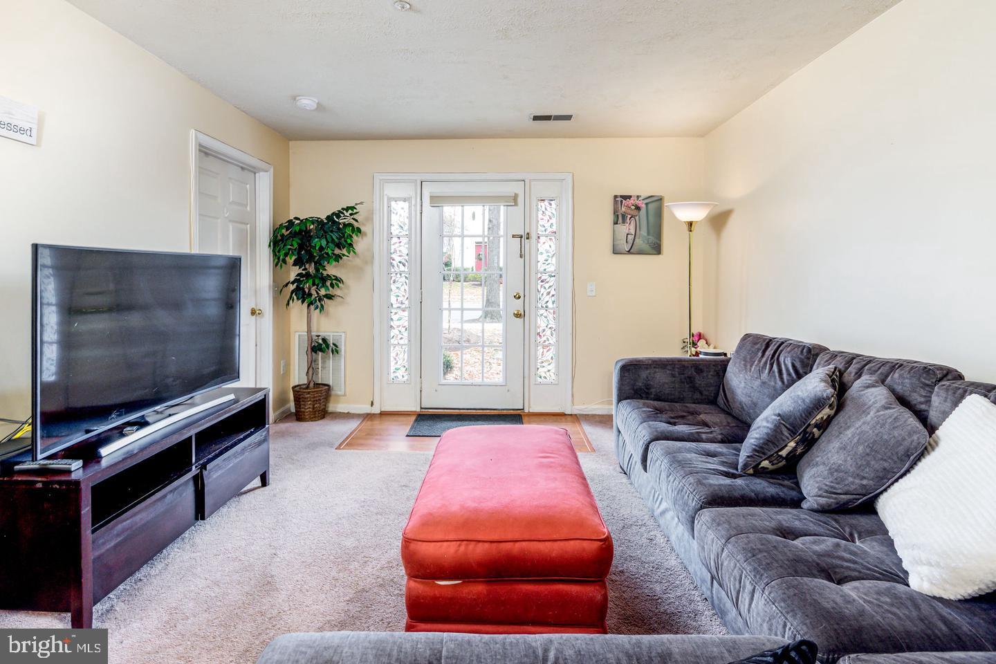 WINDGATE - Residential Lease